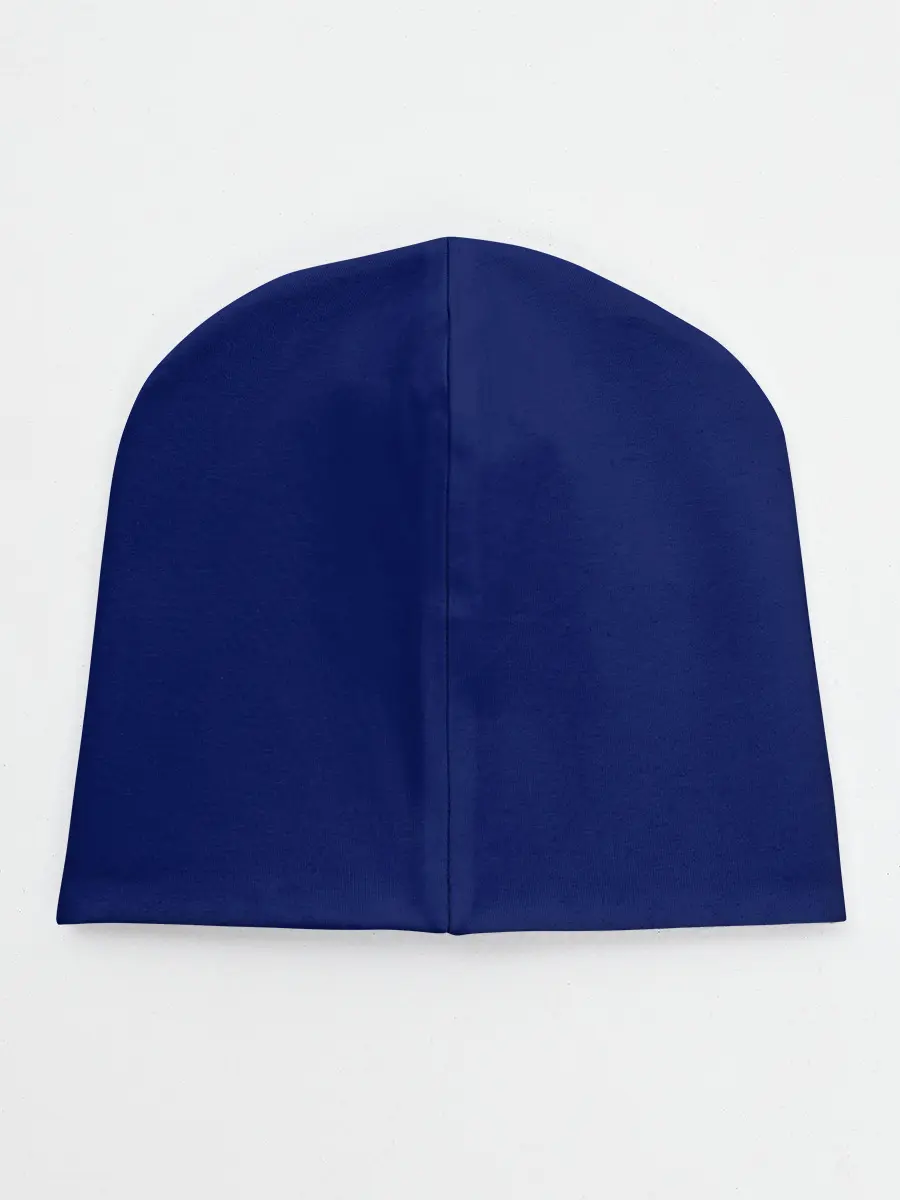 Детская шапка / Queen. Somebody To Love