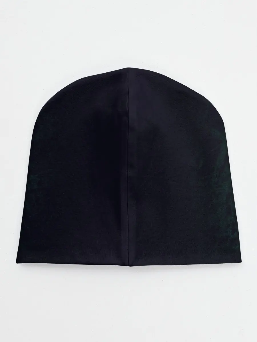 Детская шапка / Dead by Daylight #1