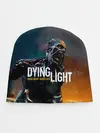 Детская шапка / Dying Light #3