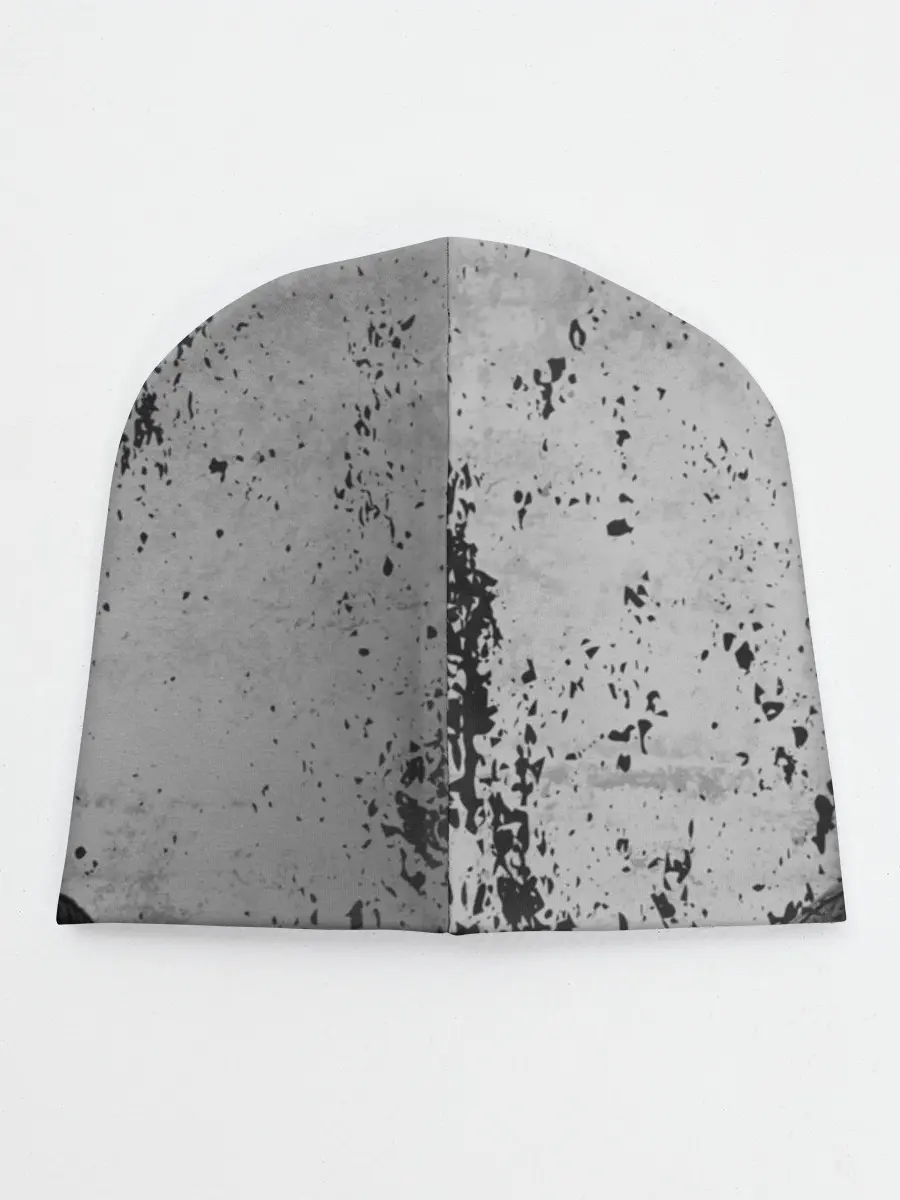 Детская шапка / XXXTentacion