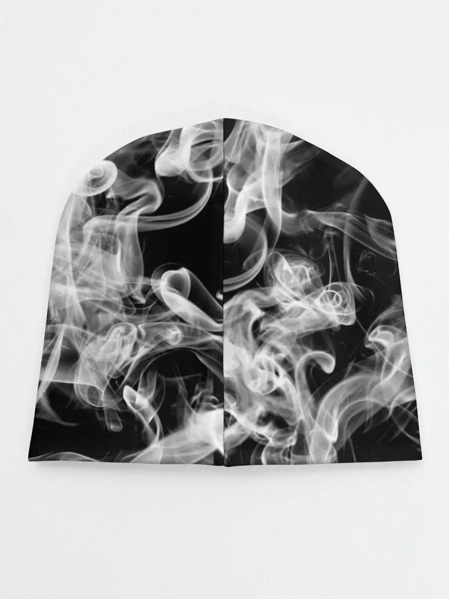 Детская шапка / Metro Exodus