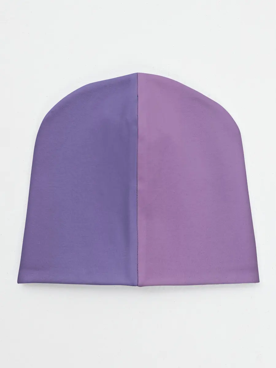 Детская шапка / БоДжек