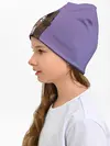 Детская шапка / БоДжек