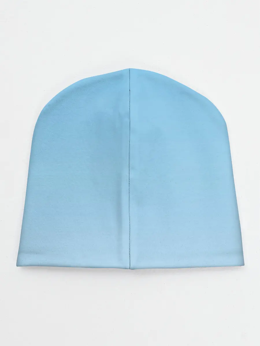 Детская шапка / Гомер