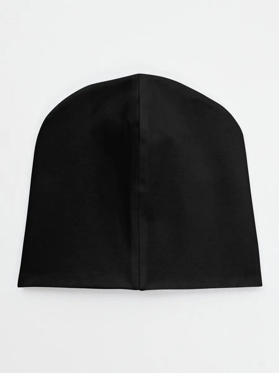 Детская шапка / Конор МакГрегор