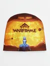 Детская шапка / Warframe