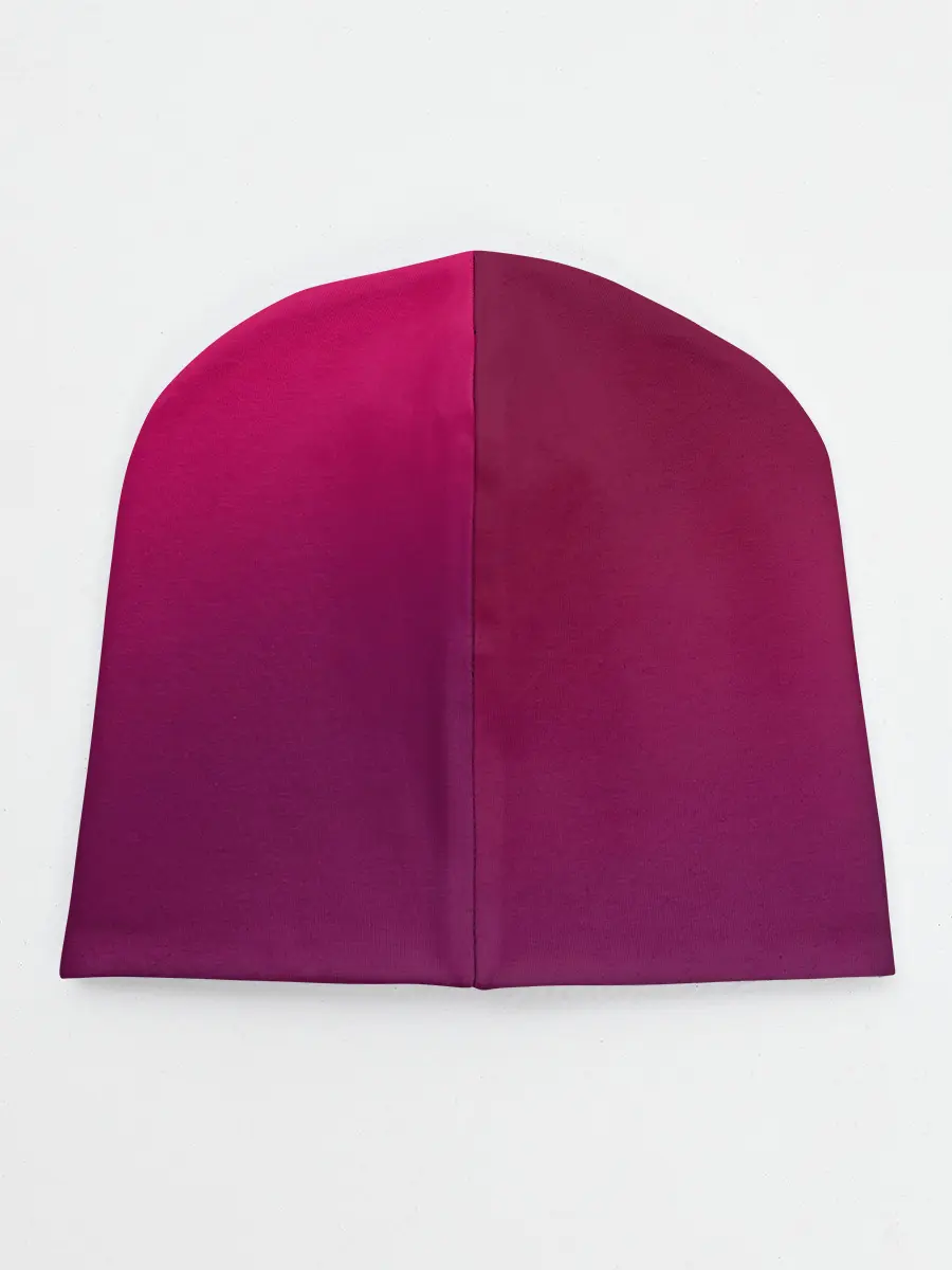 Детская шапка / Hitman 2. ICA