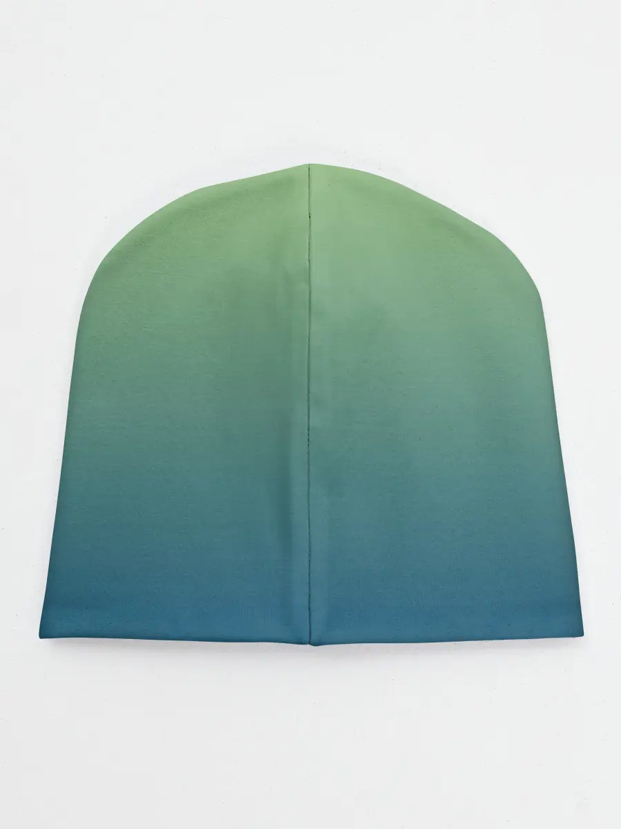 Детская шапка / Детектив Пикачу