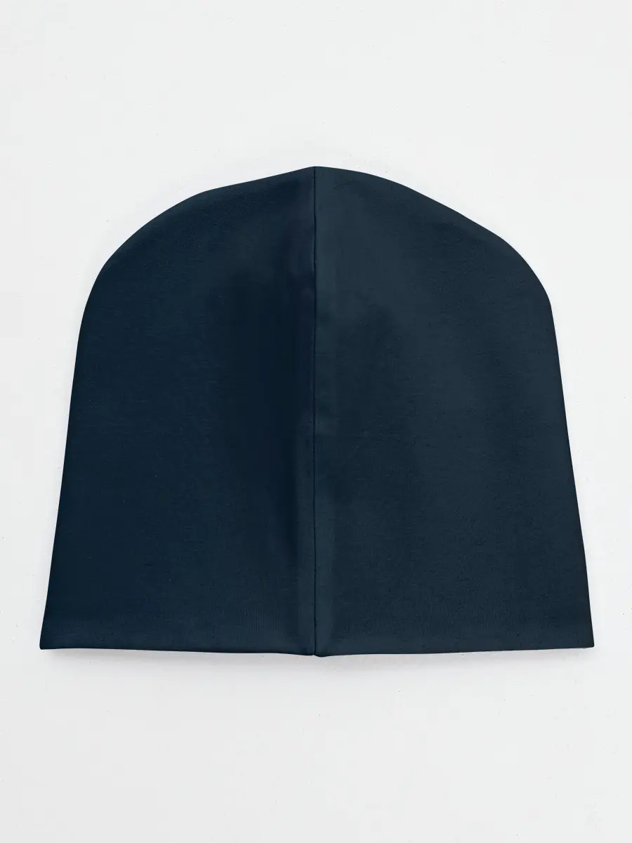 Детская шапка / Пика