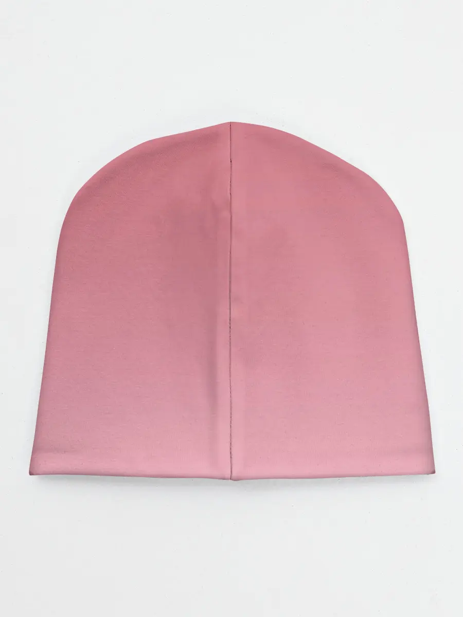 Детская шапка / Lil Xan _