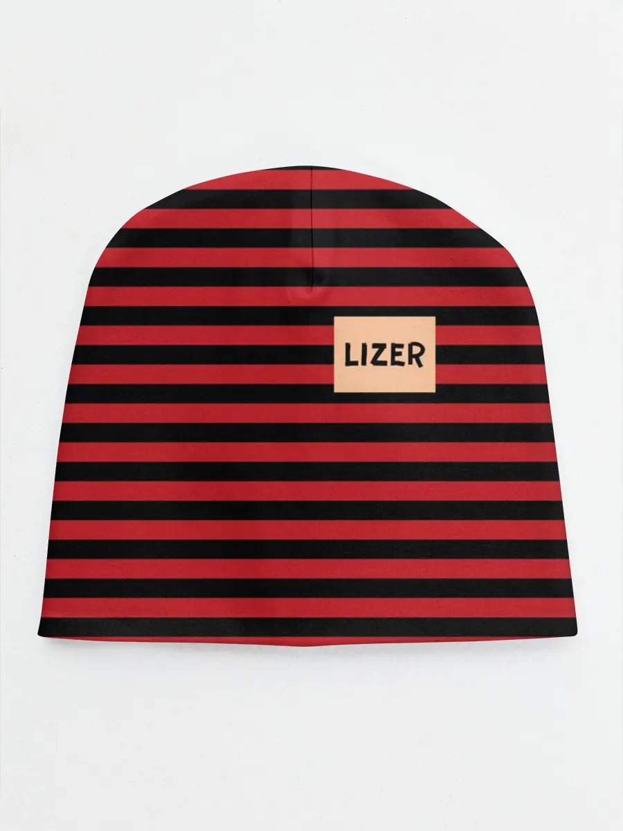 Детская шапка / LIZER - My Soul