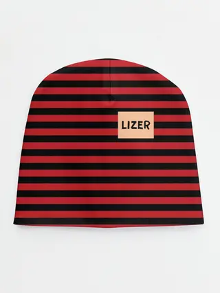 Детская шапка / LIZER - My Soul