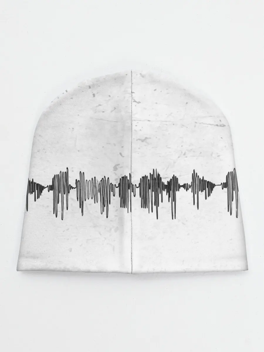 Детская шапка / Lizer - Не Отдам