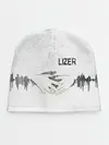 Детская шапка / Lizer - Не Отдам