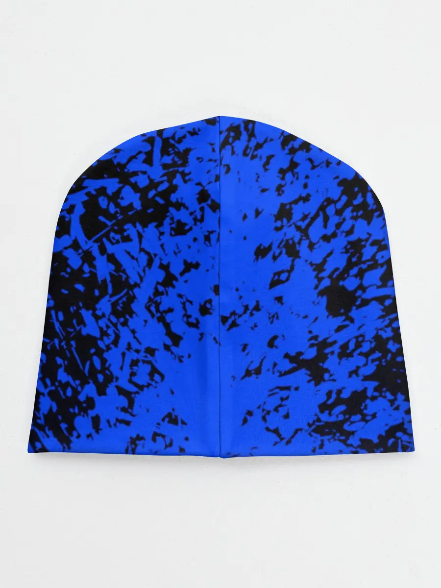 Детская шапка / PUBG #7