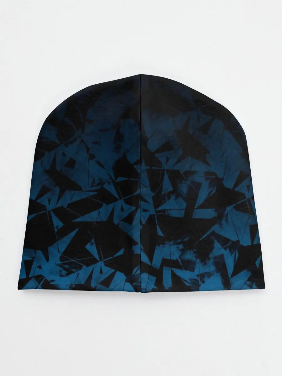 Детская шапка / Linkin Park #3