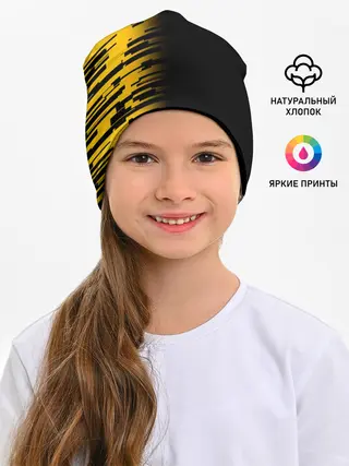 Детская шапка / PUBG #10