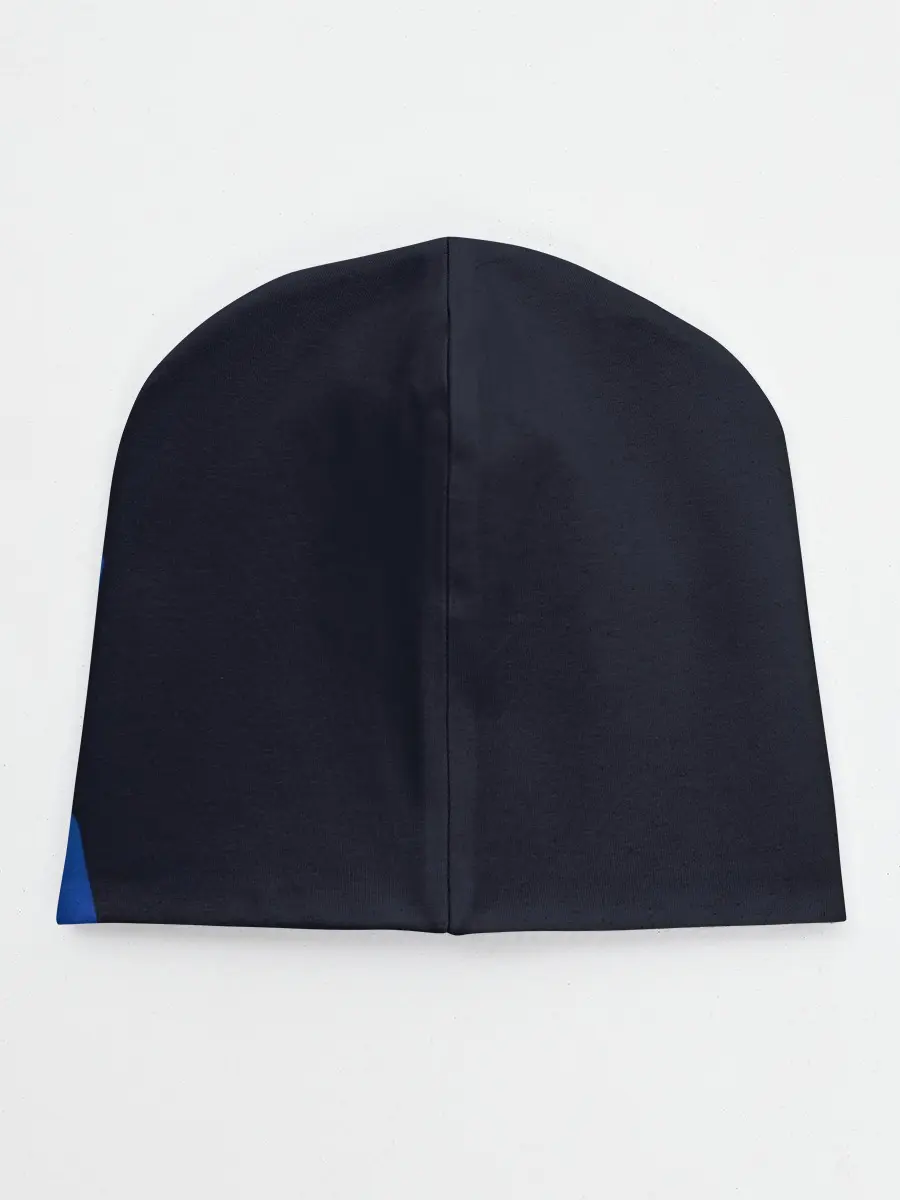 Детская шапка / «Shroud» - рюкзак