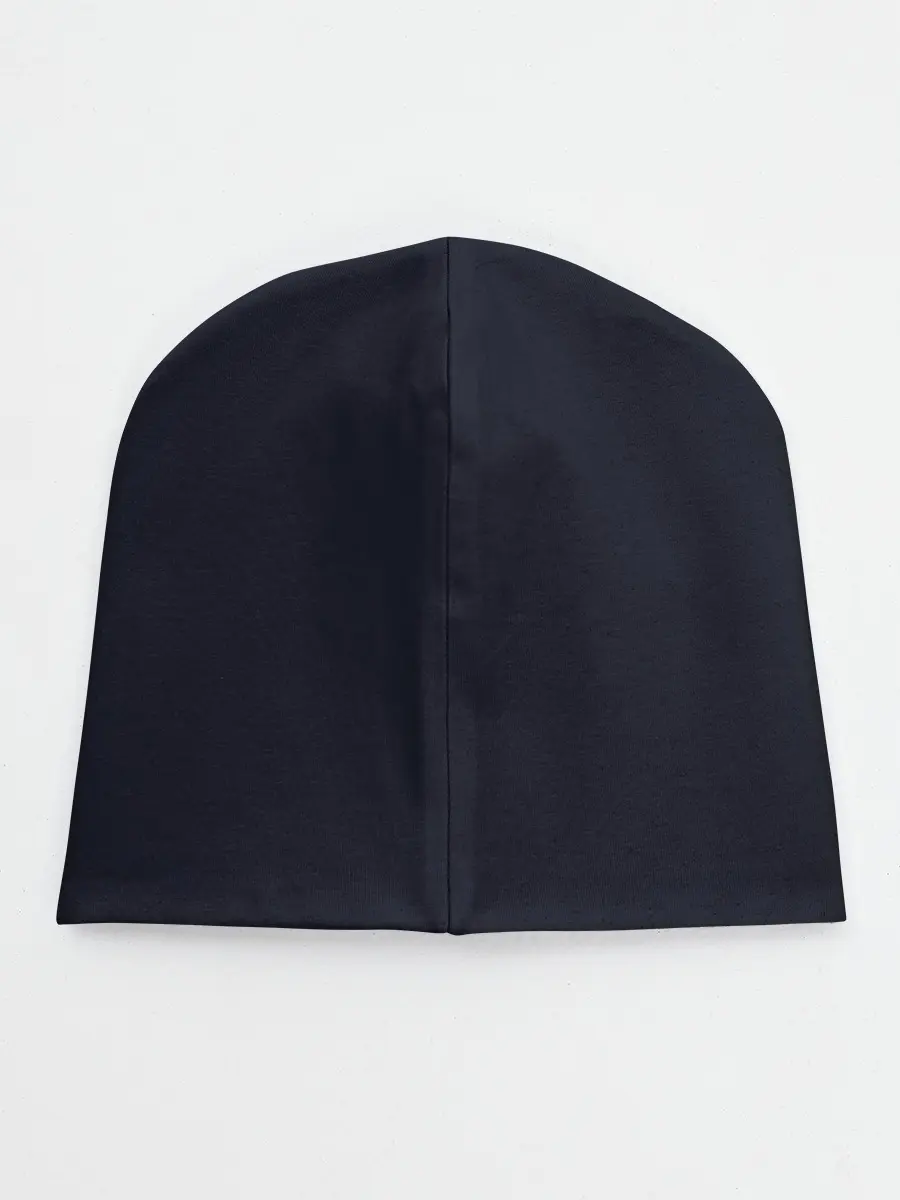 Детская шапка / «Shroud»