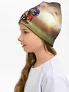 Детская шапка / Чемпионы