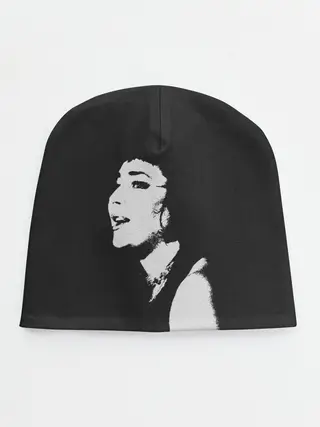 Детская шапка / Лолита