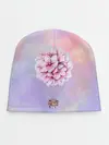 Детская шапка / Нежный Воздушный Шар