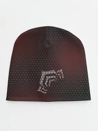 Детская шапка / Warframe