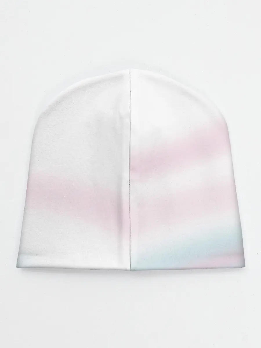 Детская шапка / Ronaldo 18-19 EA Sports