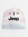 Детская шапка / Juventus EA Sports