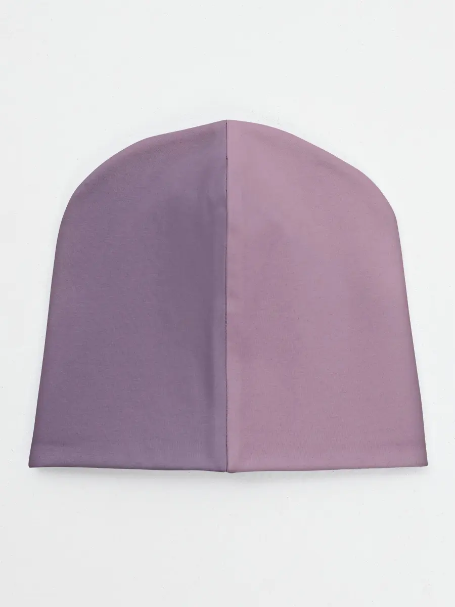 Детская шапка / Френдзона Мэйби