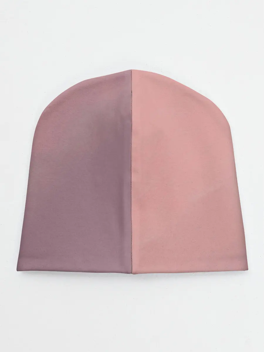 Детская шапка / Френдзона Мэйклав