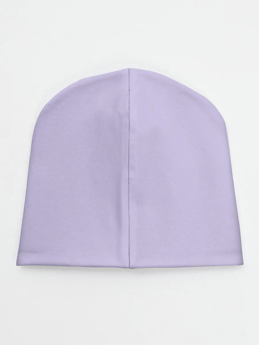 Детская шапка / BTS