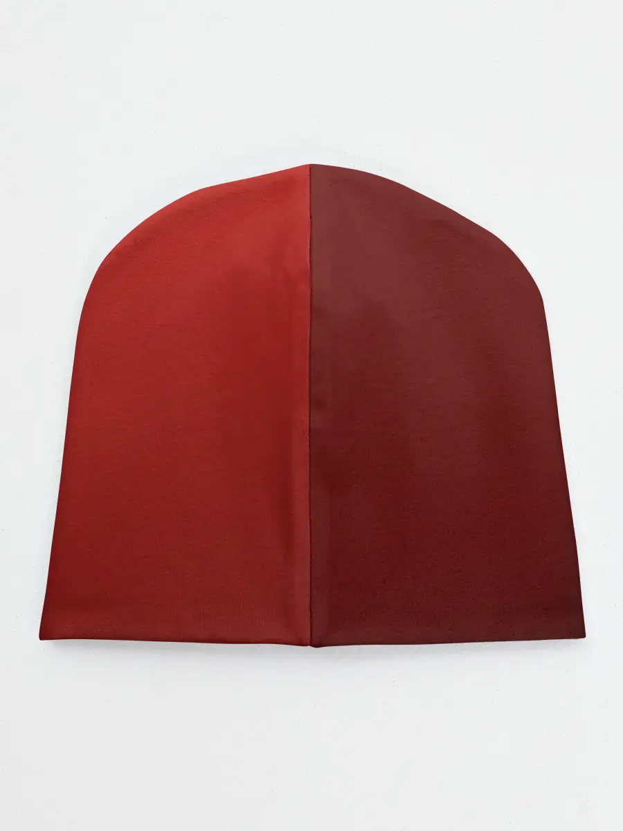 Детская шапка / Roberto Firmino