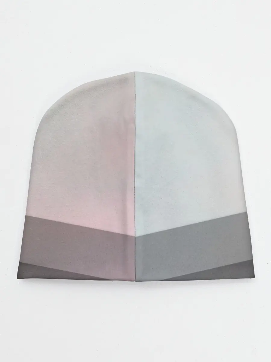 Детская шапка / Liverpool