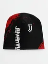 Детская шапка / JUVENTUS / ЮВЕНТУС