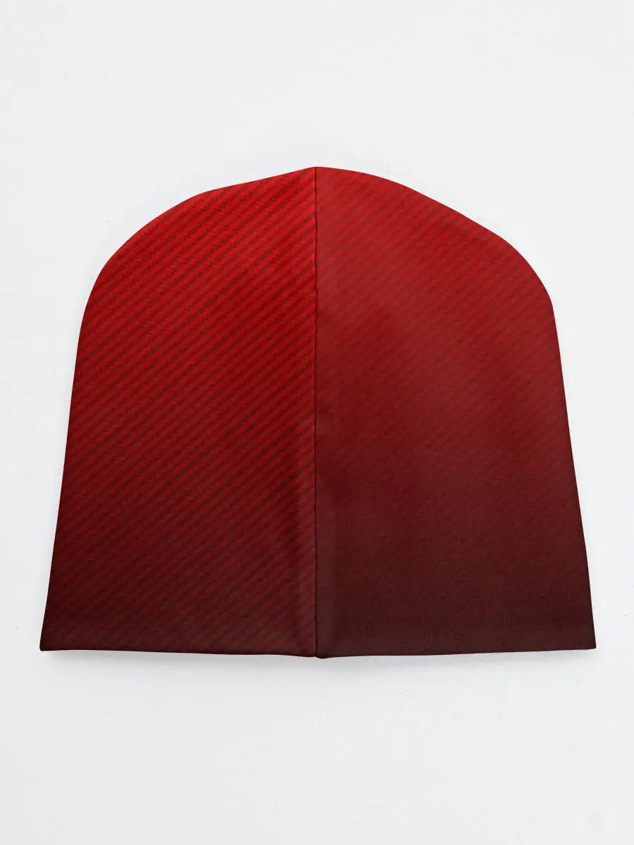 Детская шапка / CARBON