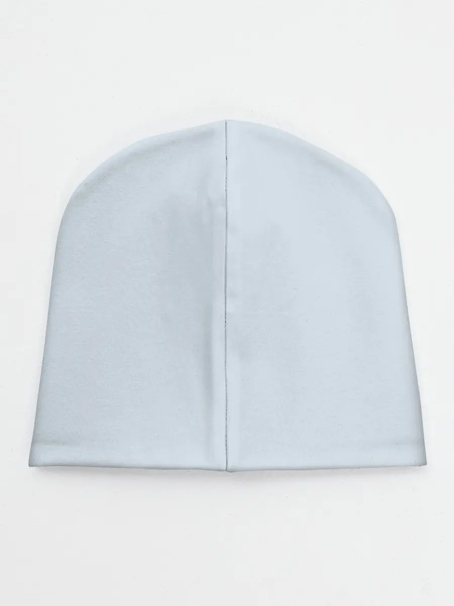 Детская шапка / BTS