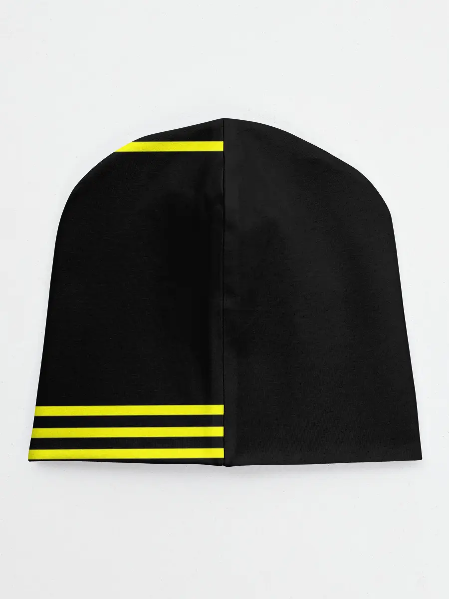 Детская шапка / PUBG Lifestyle