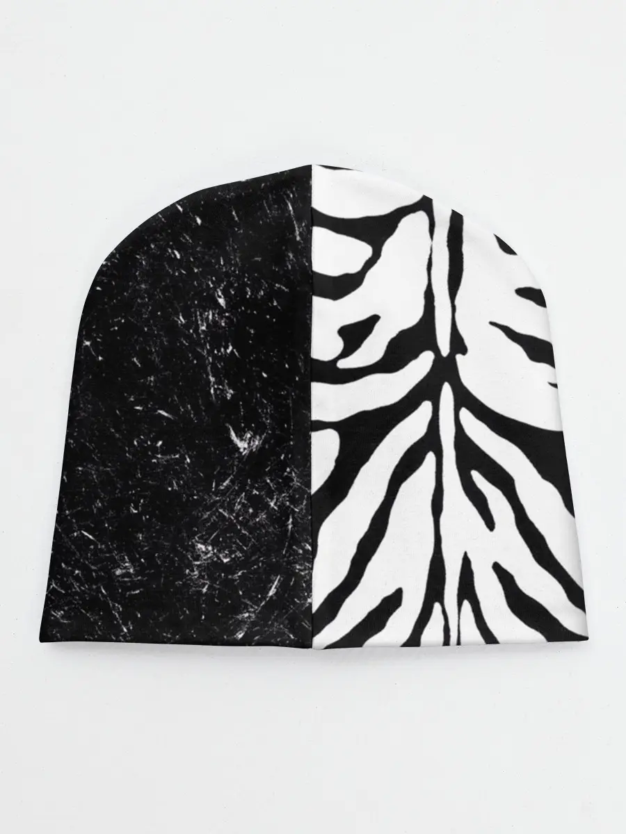 Детская шапка / PUBG Lifestyle