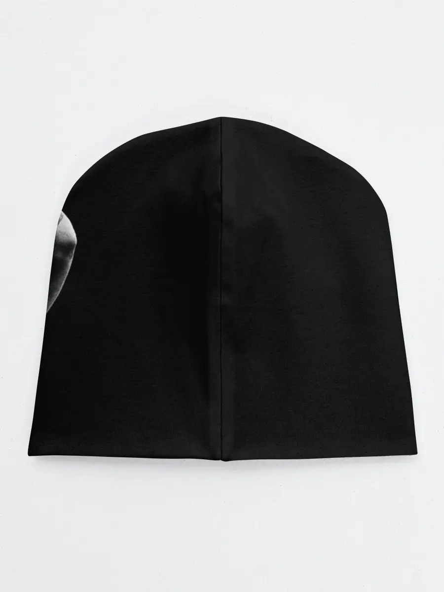 Детская шапка / Конор МакГрегор