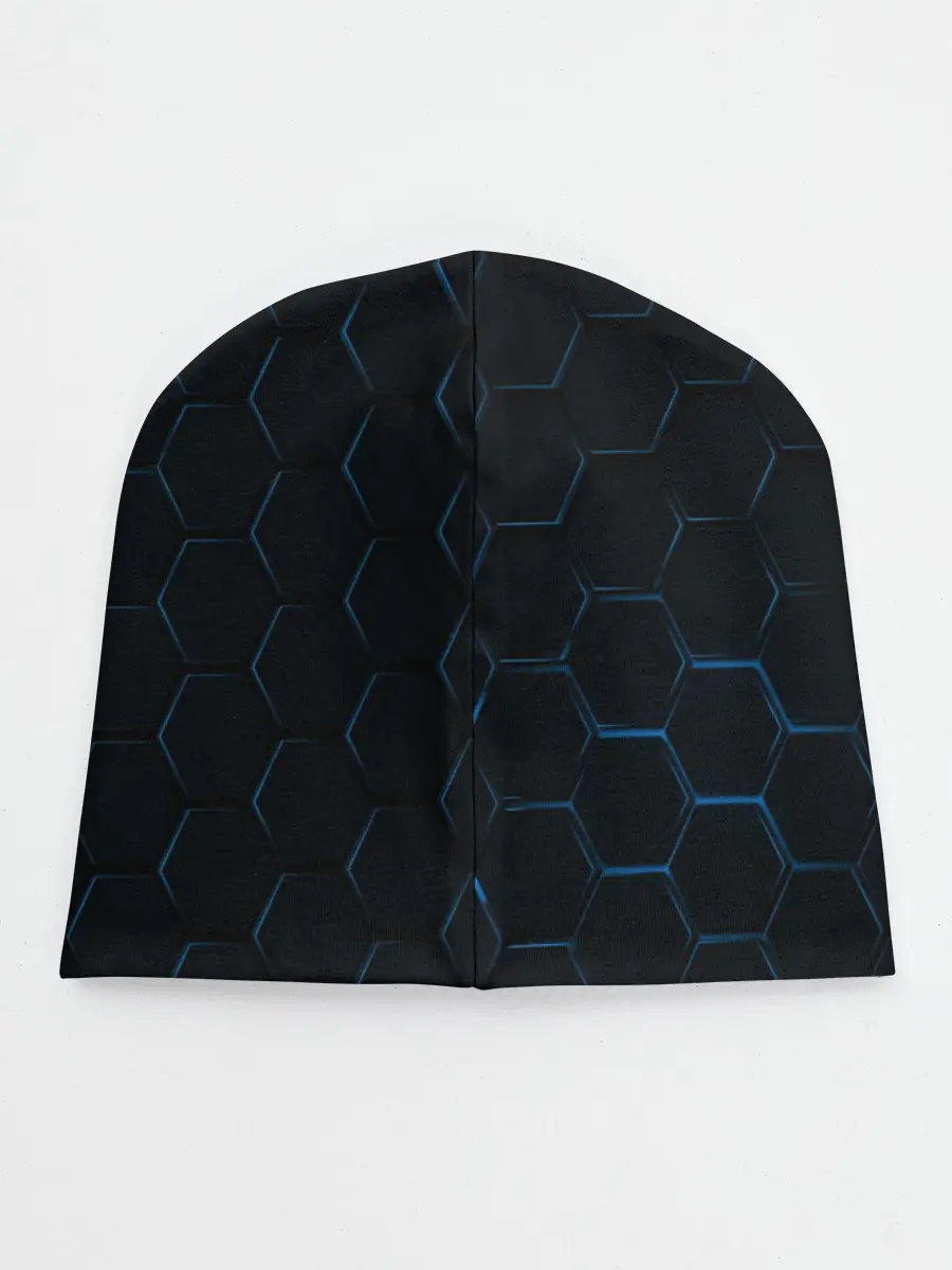 Детская шапка / БРОНЯ