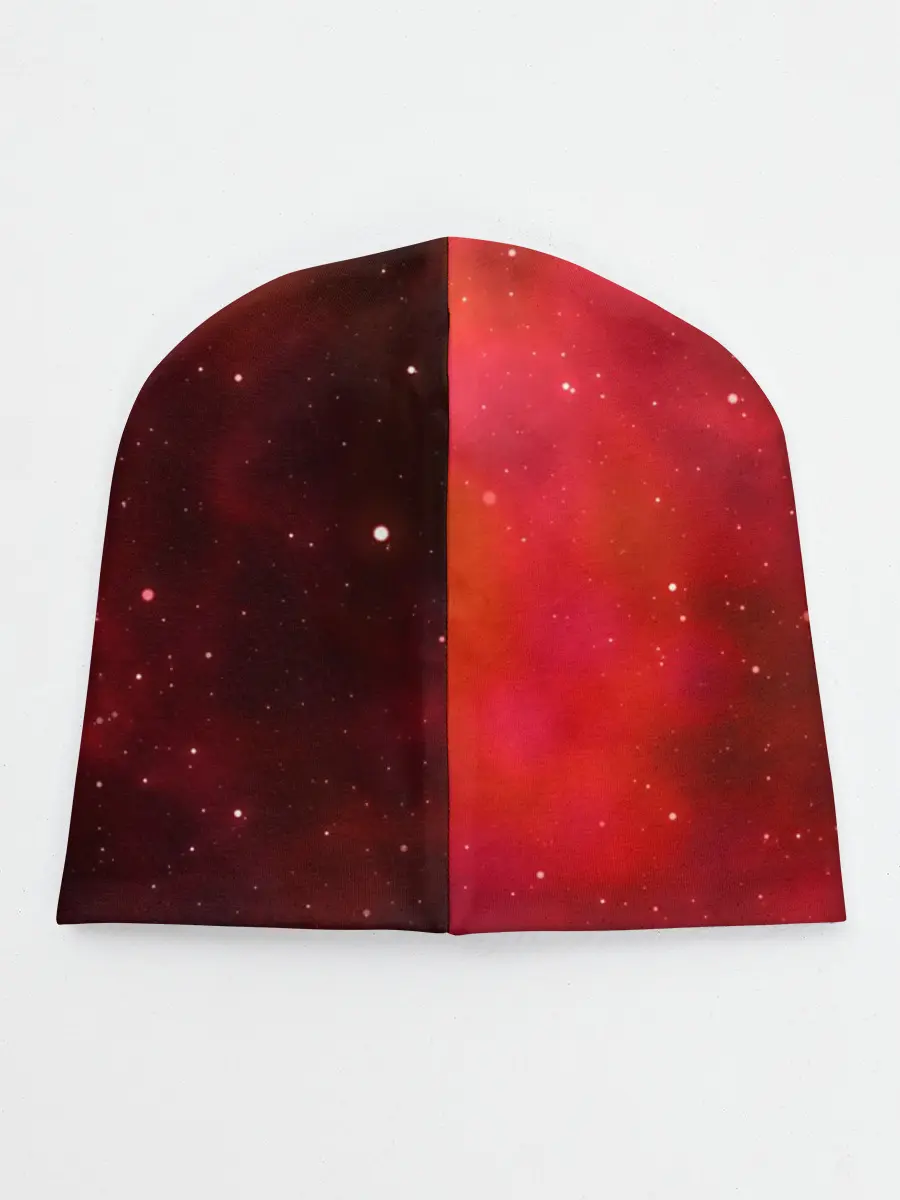 Детская шапка / One Shot One Kill