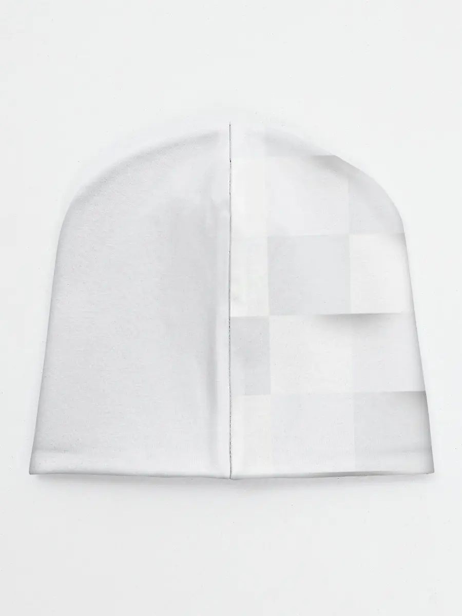 Детская шапка / Counter Strike