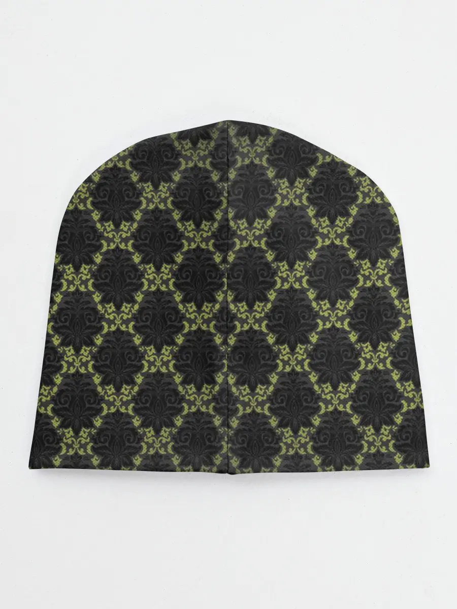 Детская шапка / Victorian - 36577512ik