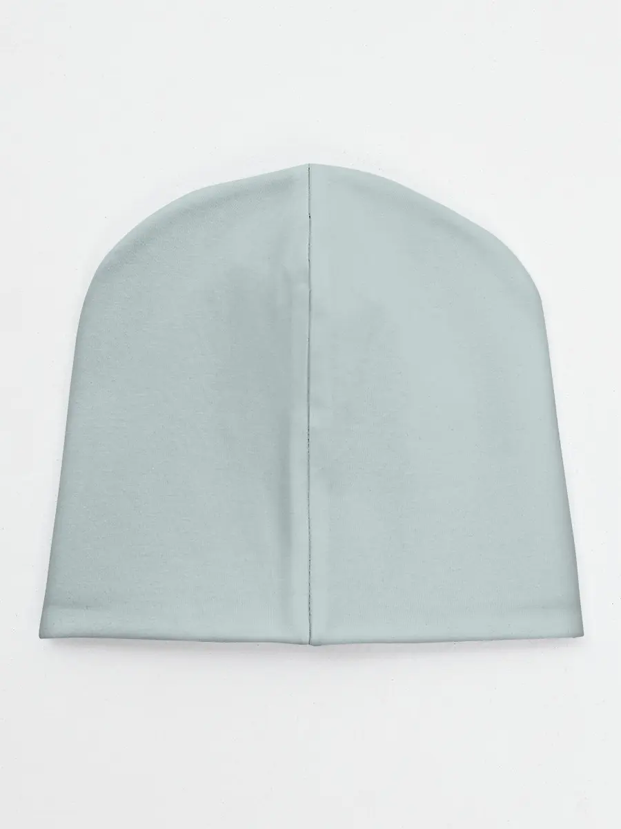 Детская шапка / Kanye West Heartbreak