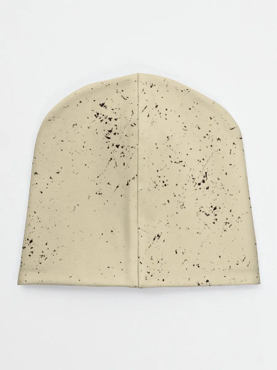 Детская шапка / Friends