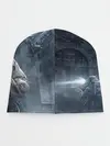 Детская шапка / Metro Exodus