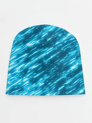 Детская шапка / ЛЕДЯНОЙ ШТОРМ