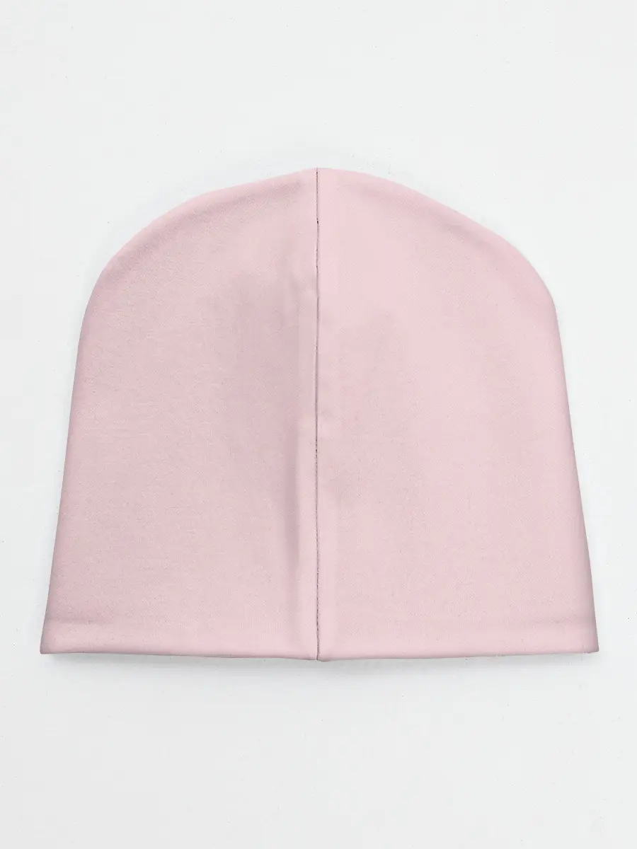 Детская шапка / Pogba third 18-19