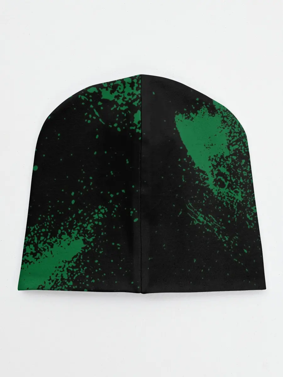 Детская шапка / Anteiku coffee sturbucks